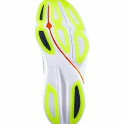 Outlet · ENDORPHIN AZURA Damen Laufen|Laufschuhe