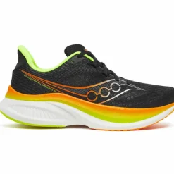 Online · ENDORPHIN SPEED 5 Herren Laufschuhe