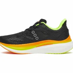 Online · ENDORPHIN SPEED 5 Herren Laufschuhe