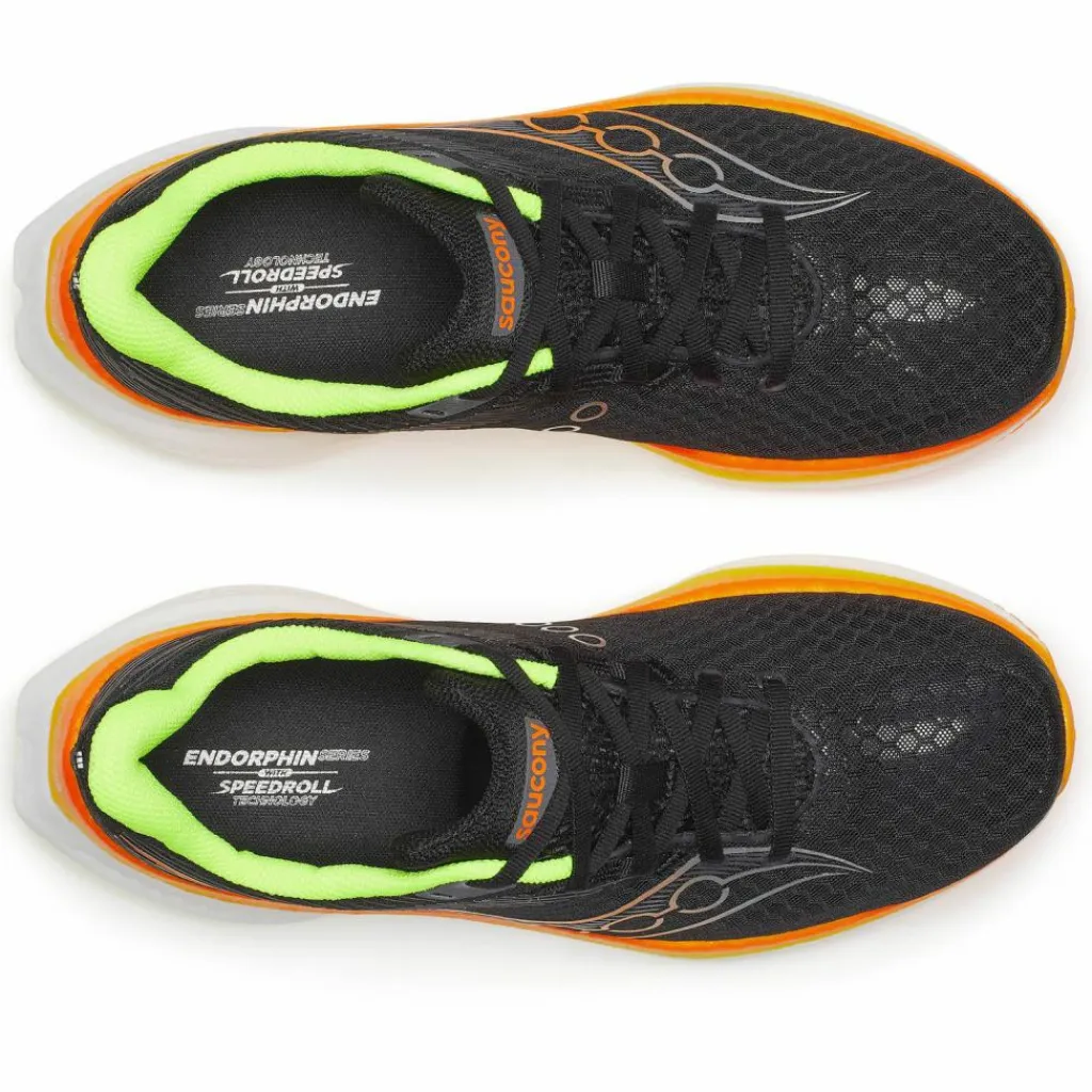 Online · ENDORPHIN SPEED 5 Herren Laufschuhe