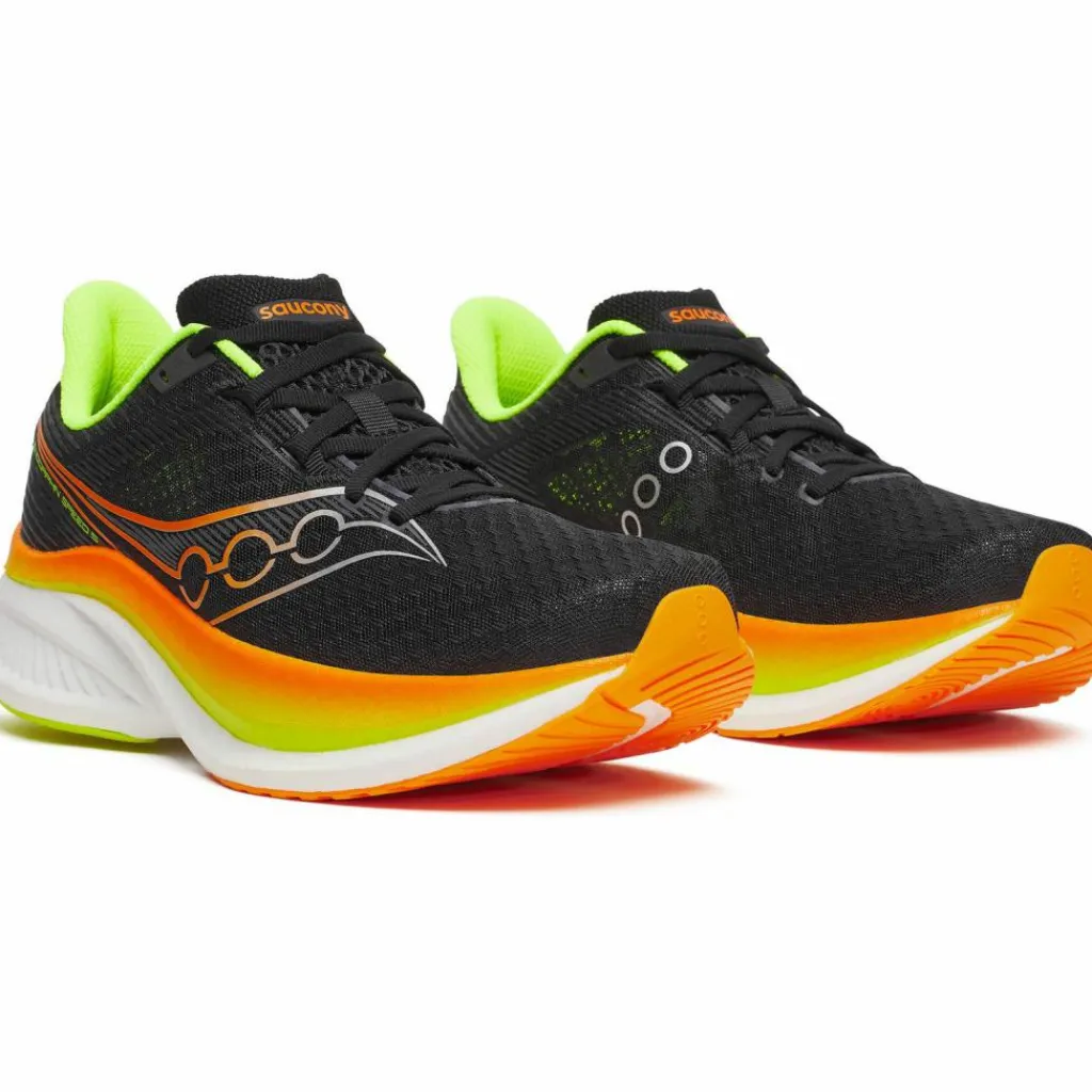 Online · ENDORPHIN SPEED 5 Herren Laufschuhe