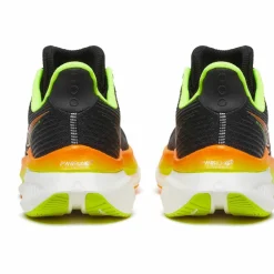 Online · ENDORPHIN SPEED 5 Herren Laufschuhe