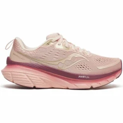 Sale · GUIDE 18 Damen Laufschuhe