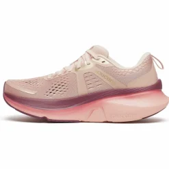 Sale · GUIDE 18 Damen Laufschuhe