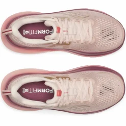 Sale · GUIDE 18 Damen Laufschuhe