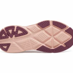 Sale · GUIDE 18 Damen Laufschuhe