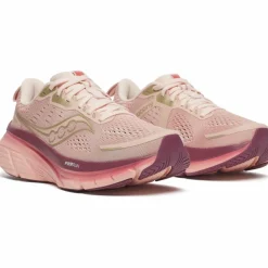 Sale · GUIDE 18 Damen Laufschuhe