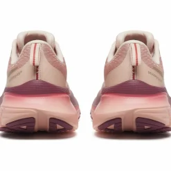 Sale · GUIDE 18 Damen Laufschuhe