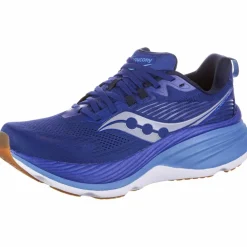 Discount · HURRICANE 24 Herren Laufschuhe