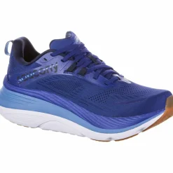 Discount · HURRICANE 24 Herren Laufschuhe