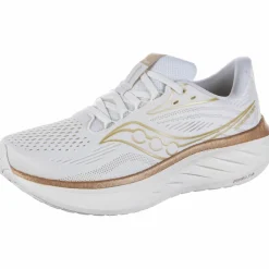 · RIDE 18 Damen Laufschuhe