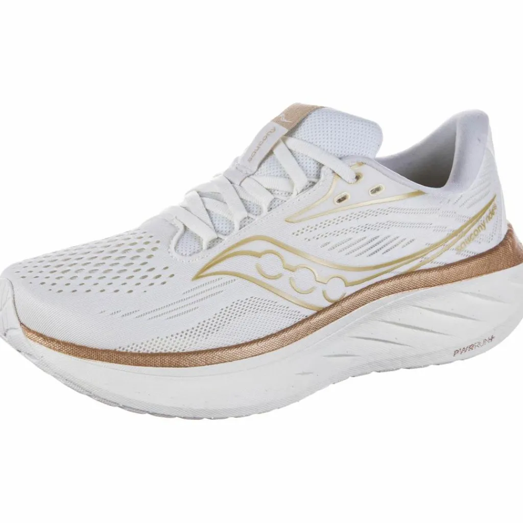 · RIDE 18 Damen Laufschuhe