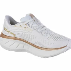 · RIDE 18 Damen Laufschuhe