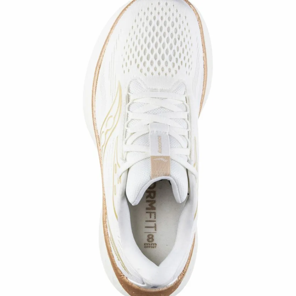 · RIDE 18 Damen Laufschuhe
