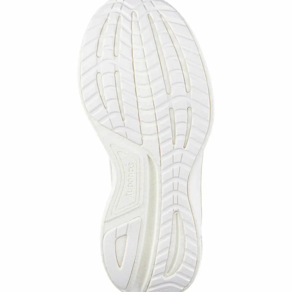 · RIDE 18 Damen Laufschuhe