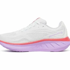 Discount · RIDE 18 Damen Laufen