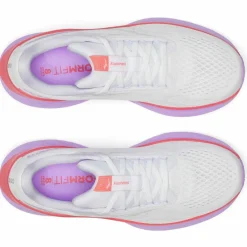 Discount · RIDE 18 Damen Laufen