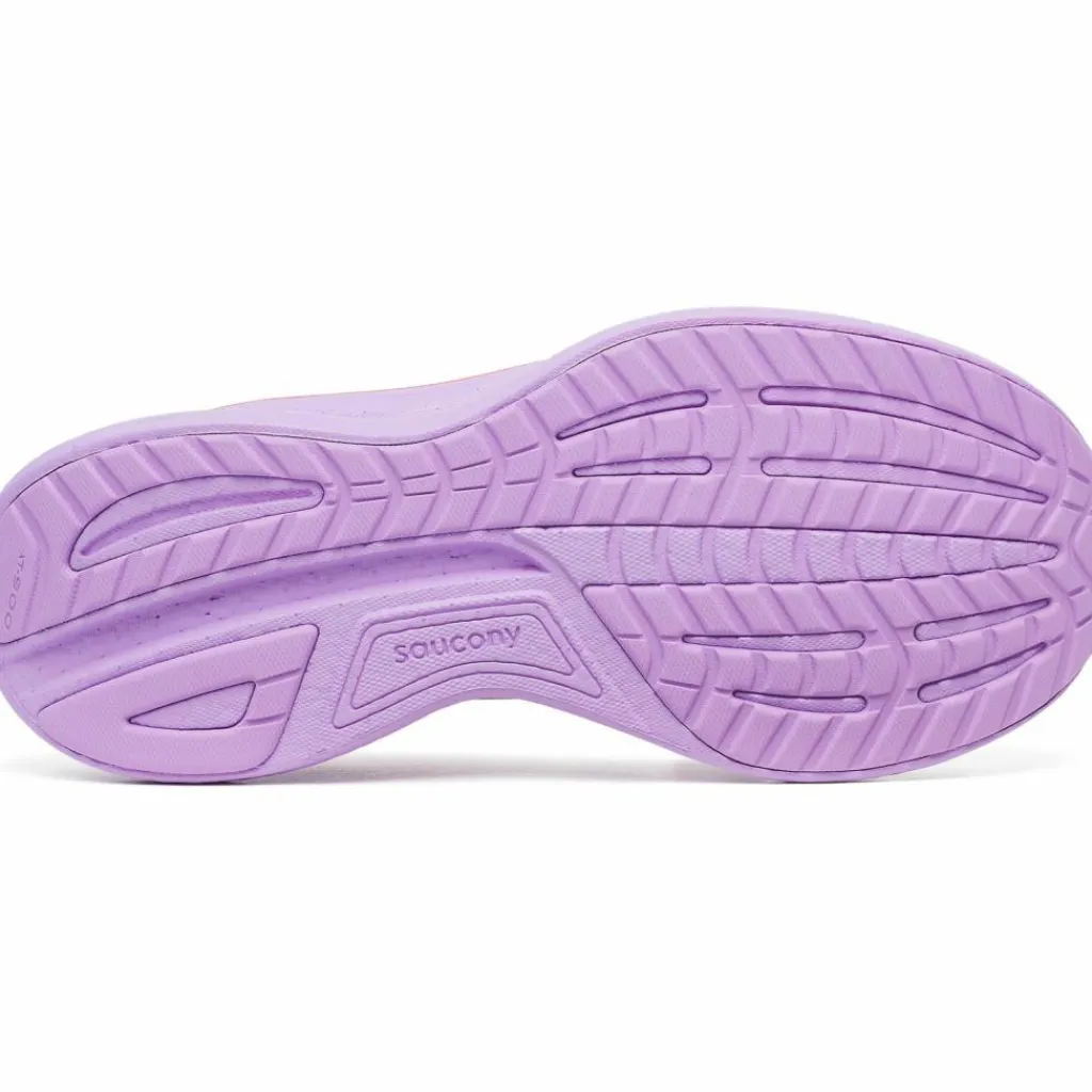 Discount · RIDE 18 Damen Laufen