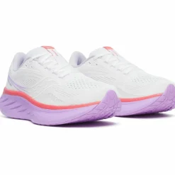 Discount · RIDE 18 Damen Laufen