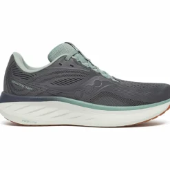 Outlet · RIDE 18 Herren Laufen|Laufschuhe