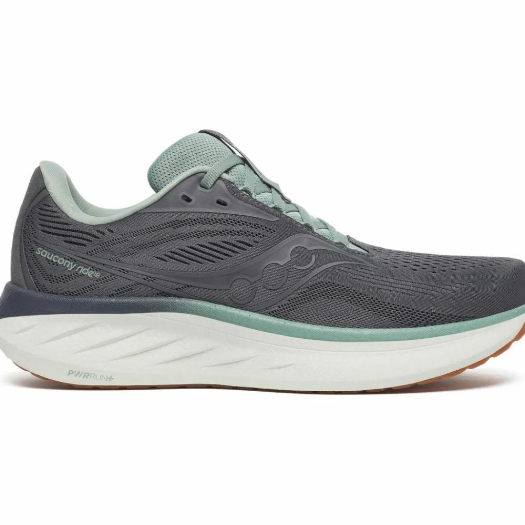 Outlet · RIDE 18 Herren Laufen|Laufschuhe