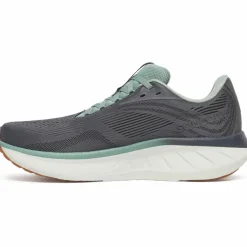Outlet · RIDE 18 Herren Laufen|Laufschuhe