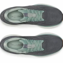 Outlet · RIDE 18 Herren Laufen|Laufschuhe