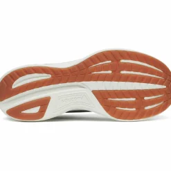 Outlet · RIDE 18 Herren Laufen|Laufschuhe