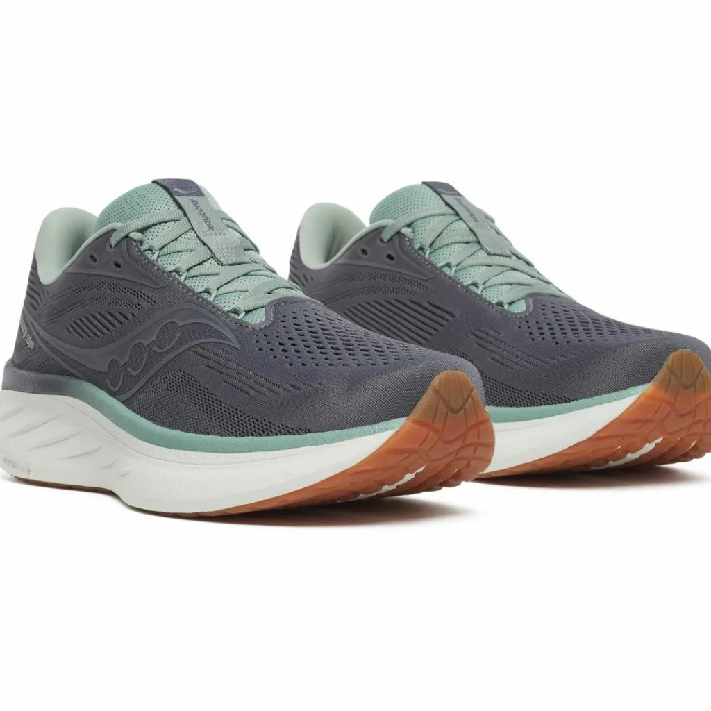 Outlet · RIDE 18 Herren Laufen|Laufschuhe