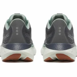 Outlet · RIDE 18 Herren Laufen|Laufschuhe