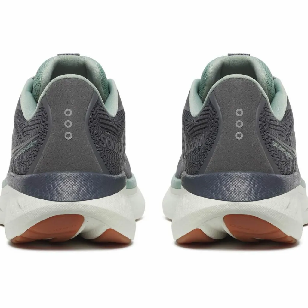 Outlet · RIDE 18 Herren Laufen|Laufschuhe