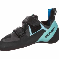 Sale · Arpia V LV Damen Klettern & Bouldern|Klettern