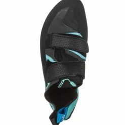 Sale · Arpia V LV Damen Klettern & Bouldern|Klettern