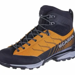 Best · GTX Mescalito TRK Planet GTX Herren Wanderschuhe