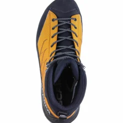 Best · GTX Mescalito TRK Planet GTX Herren Wanderschuhe
