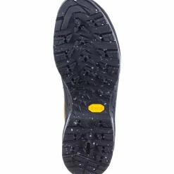 Best · GTX Mescalito TRK Planet GTX Herren Wanderschuhe