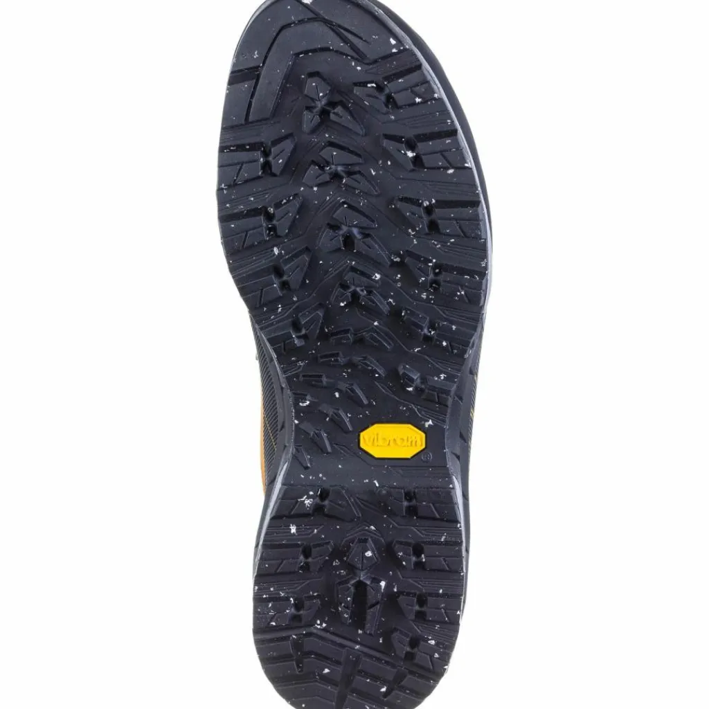 Best · GTX Mescalito TRK Planet GTX Herren Wanderschuhe