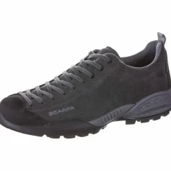 Scarpa Urban Outdoor|Urban Outdoor<· GTX Mojito shark