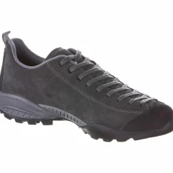 Scarpa Urban Outdoor|Urban Outdoor<· GTX Mojito shark