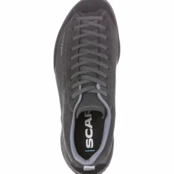 Scarpa Urban Outdoor|Urban Outdoor<· GTX Mojito shark
