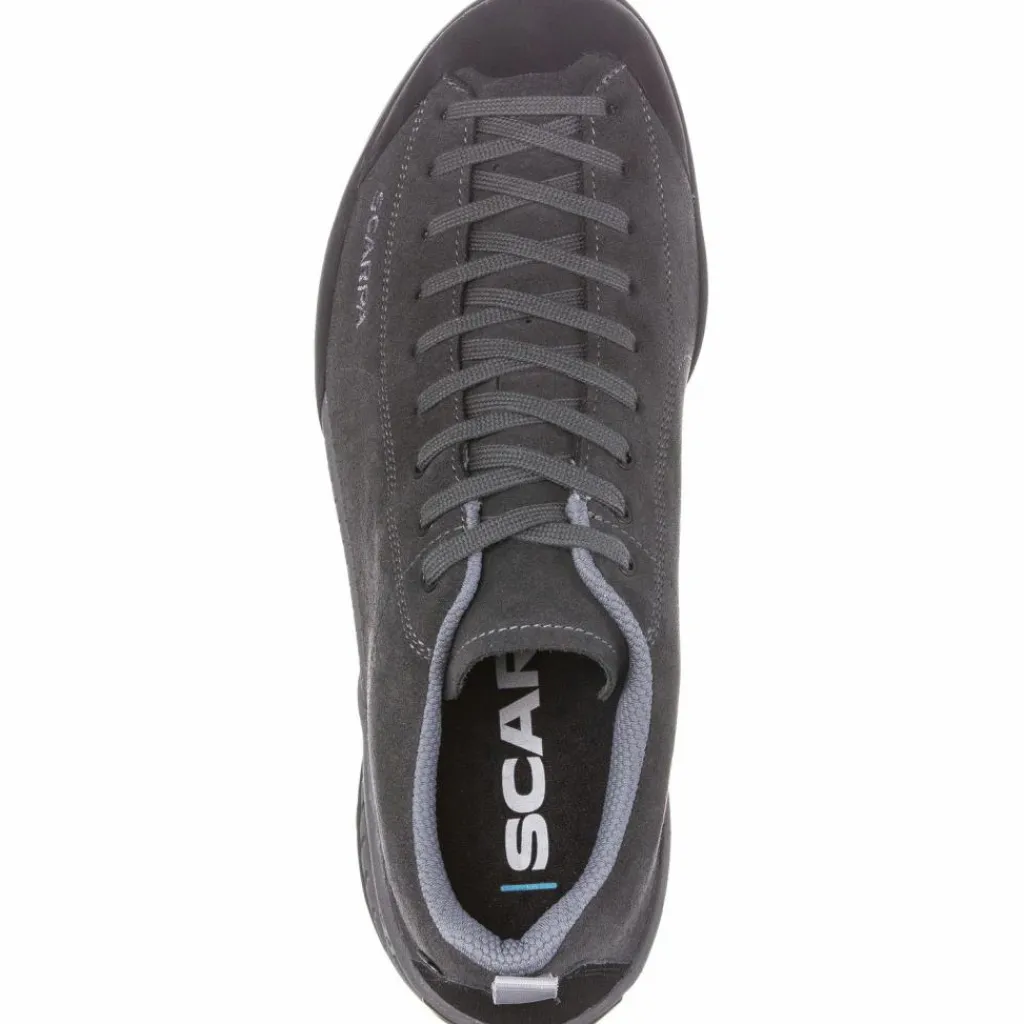 Scarpa Urban Outdoor|Urban Outdoor<· GTX Mojito shark