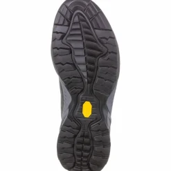Scarpa Urban Outdoor|Urban Outdoor<· GTX Mojito shark