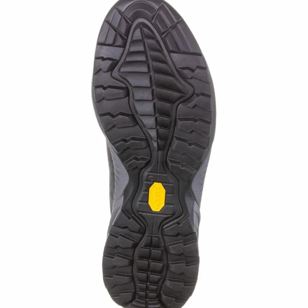 Scarpa Urban Outdoor|Urban Outdoor<· GTX Mojito shark