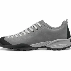 Scarpa Urban Outdoor|Urban Outdoor<· GTX Mojito smoke