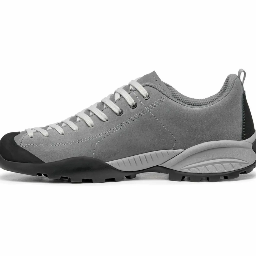 Scarpa Urban Outdoor|Urban Outdoor<· GTX Mojito smoke