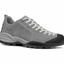 Scarpa Urban Outdoor|Urban Outdoor<· GTX Mojito smoke