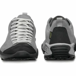 Scarpa Urban Outdoor|Urban Outdoor<· GTX Mojito smoke