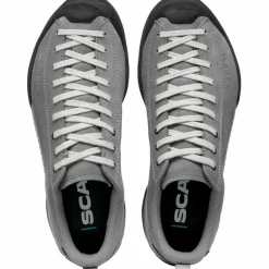 Scarpa Urban Outdoor|Urban Outdoor<· GTX Mojito smoke