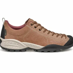 Clearance · GTX Mojito Damen Urban Outdoor|Urban Outdoor