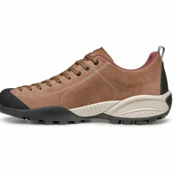 Clearance · GTX Mojito Damen Urban Outdoor|Urban Outdoor